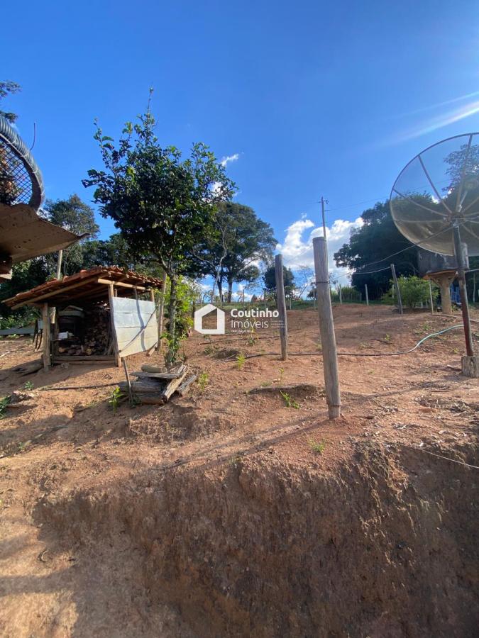 WhatsApp Image 2026-04-30 at 07.05.47 (5).jpeg